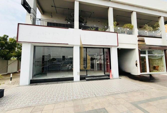 15930479 - الصورة الرئيسية للعقار