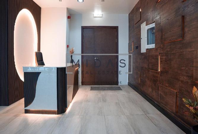 15248542 - Property Image 2