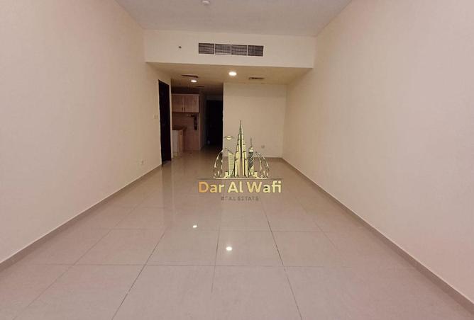 15631077 - صورة العقار 2