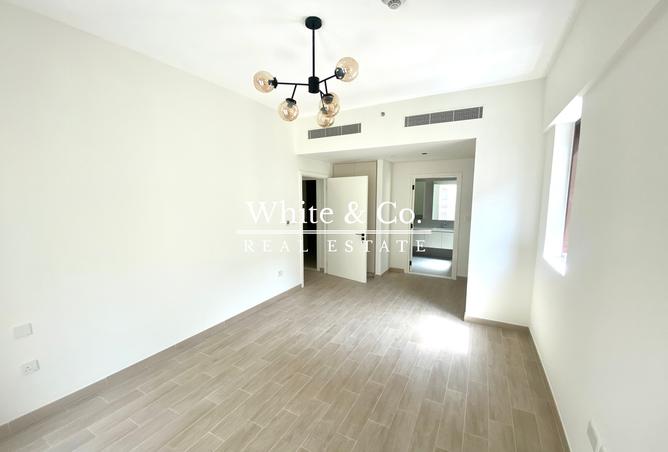 15033518 - Property Image 3