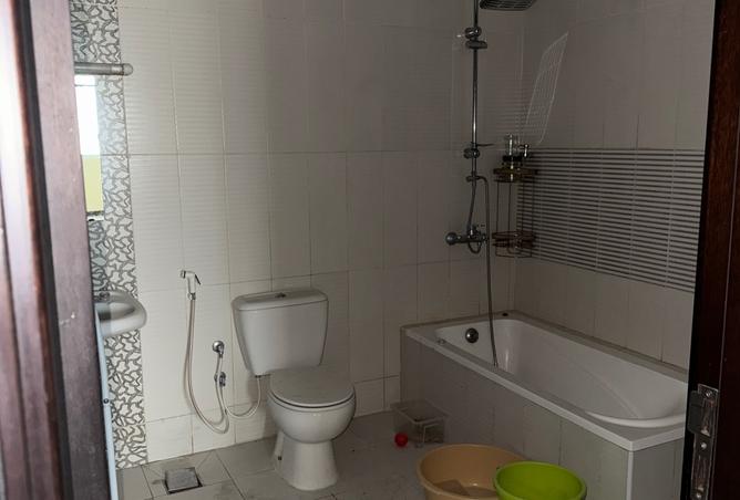 15875376 - Property Image 3