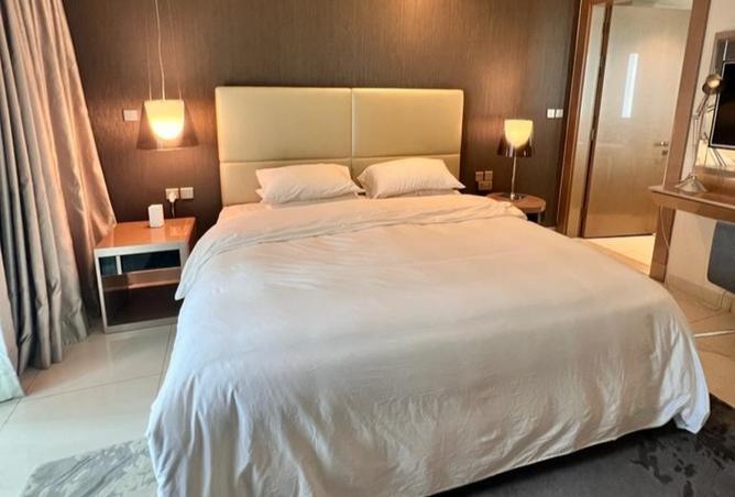 15183646 - صورة العقار 3