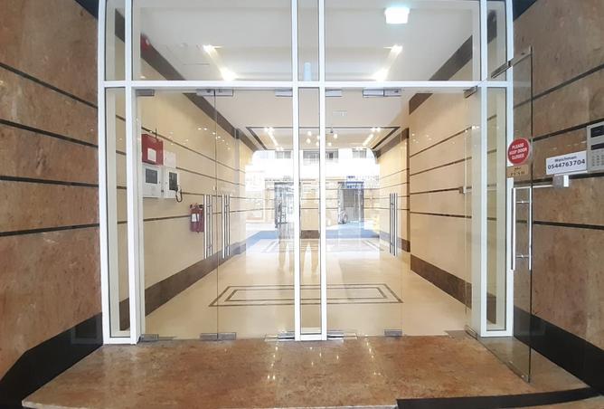 15574791 - صورة العقار 3