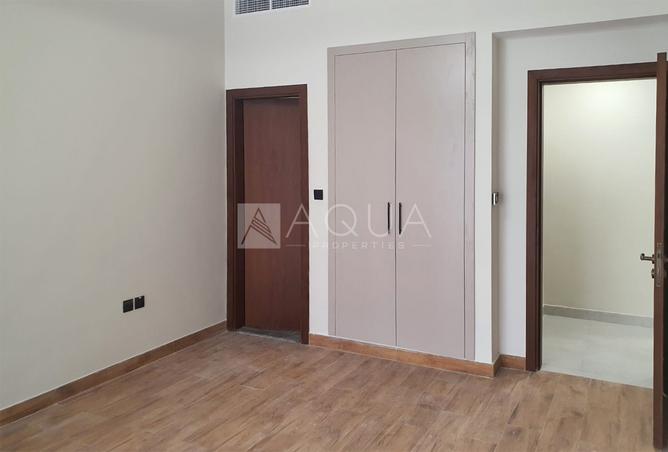 15673684 - صورة العقار 2