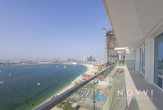 15691165 - الصورة الرئيسية للعقار