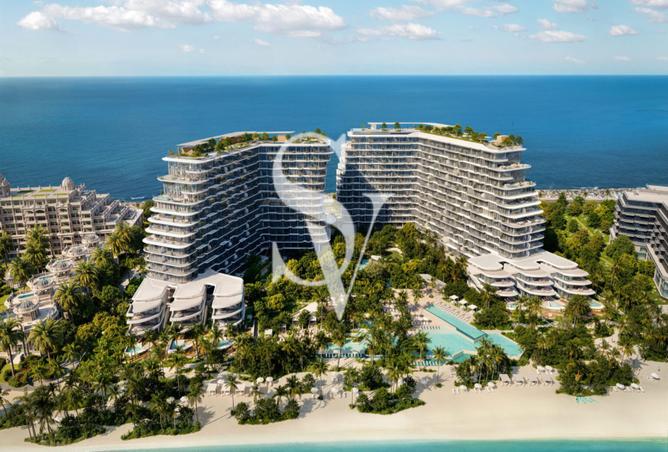 15482080 - Property Main Image