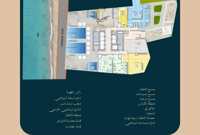 15581232 - Property Image 2