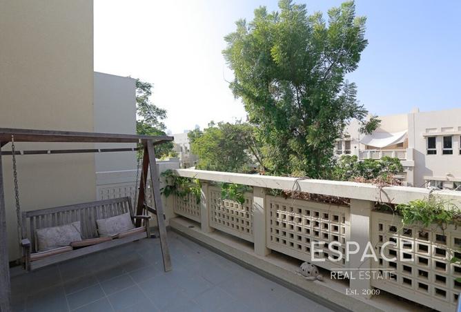 14237656 - Property Image 3