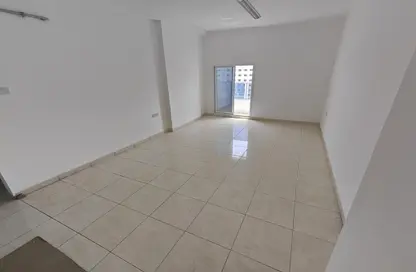 Apartment - 1 Bedroom - 1 Bathroom for rent in Al Rawda 2 - Al Rawda - Ajman