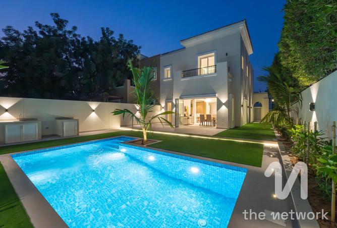 15771243 - Property Main Image