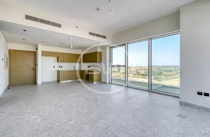 Apartment - 2 Bedrooms - 2 Bathrooms for rent in Golf Suites - Dubai Hills - Dubai Hills Estate - Dubai