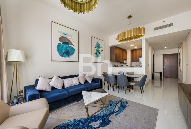 15610235 - صورة العقار 2