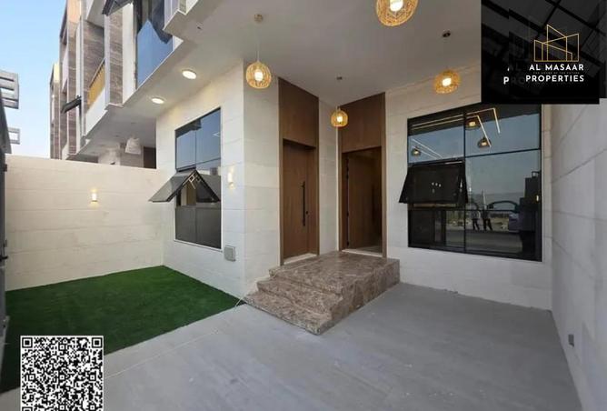 15183229 - Property Image 2