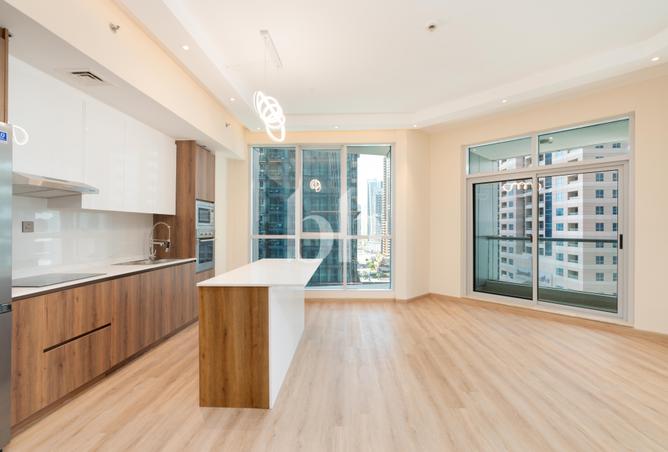 15579133 - Property Main Image