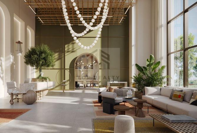 15780405 - صورة العقار 3