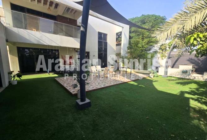 15691796 - الصورة الرئيسية للعقار