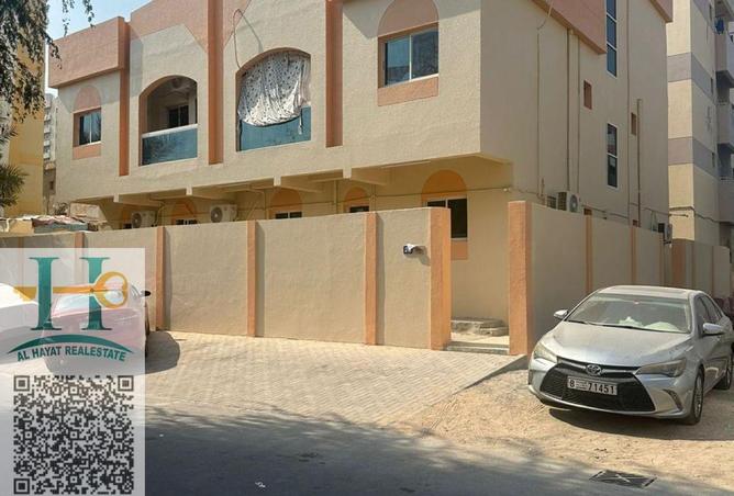 15283860 - Property Image 2