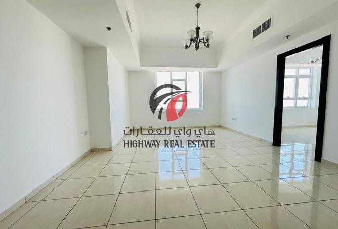 15705737 - Property Image 2