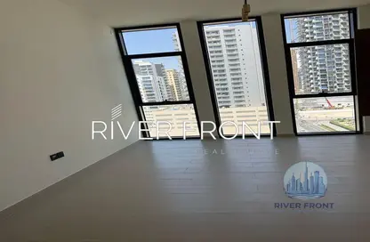 مجمع سكني - غرفة نوم - 2 حمامات للايجار في بن غاطي توليب - قرية الجميرا سركل - دبي
