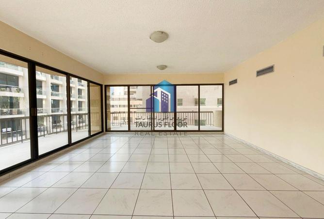 15687529 - Property Image 2