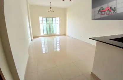 شقة - غرفة نوم - 1 حمام للايجار في واحة دبي لاند - دبي لاند - دبي شقة - غرفة نوم - 1 حمام للايجار في واحة دبي لاند - دبي لاند - دبي