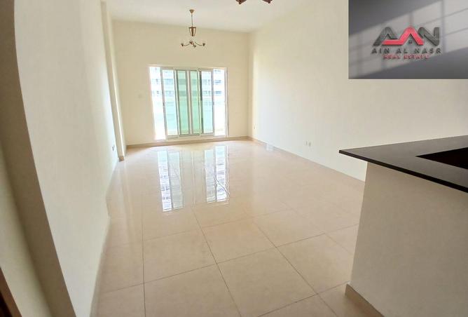 15619446 - الصورة الرئيسية للعقار