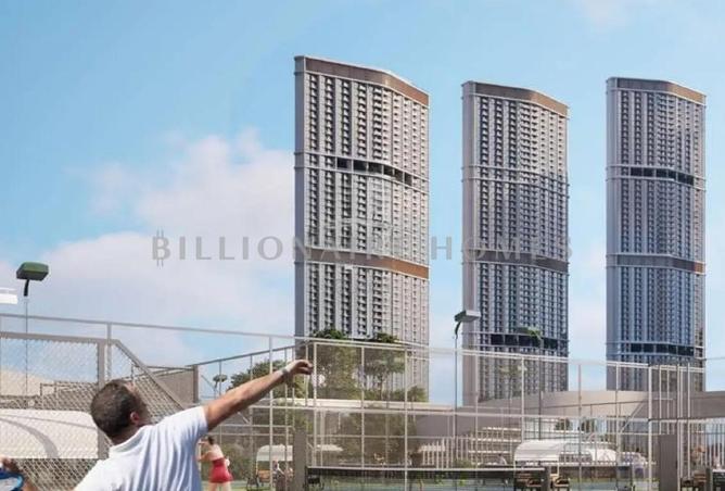 16020917 - Property Main Image