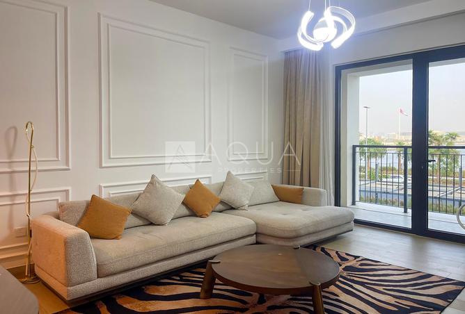 15233678 - Property Image 2