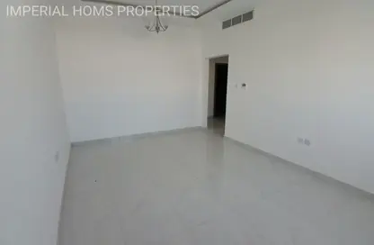 Apartment - 2 Bedrooms - 3 Bathrooms for rent in City Tower - Al Nuaimiya - Ajman Apartment - 2 Bedrooms - 3 Bathrooms for rent in City Tower - Al Nuaimiya - Ajman