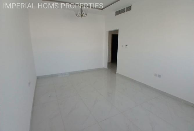 15782037 - الصورة الرئيسية للعقار