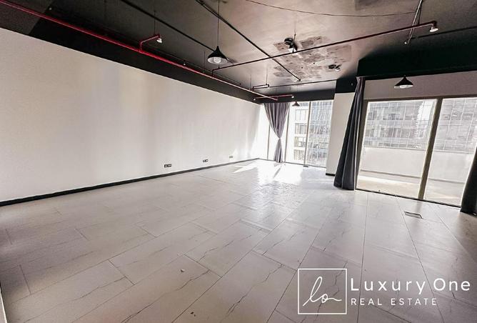 15516177 - Property Image 2