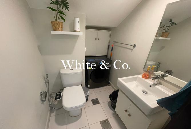15254602 - Property Image 3
