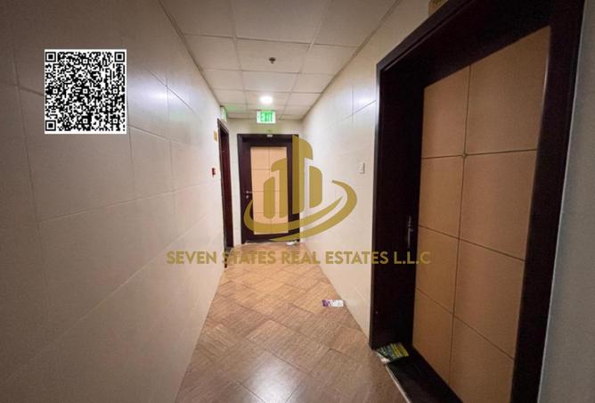 15902218 - الصورة الرئيسية للعقار