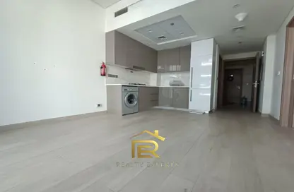 شقة - غرفة نوم - 1 حمام للايجار في عزيزي ريفيرا - ميدان واحد - ميدان - دبي