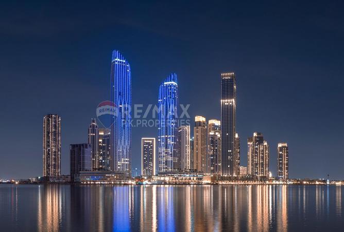 15442319 - صورة العقار 3
