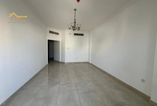 15667612 - Property Image 2