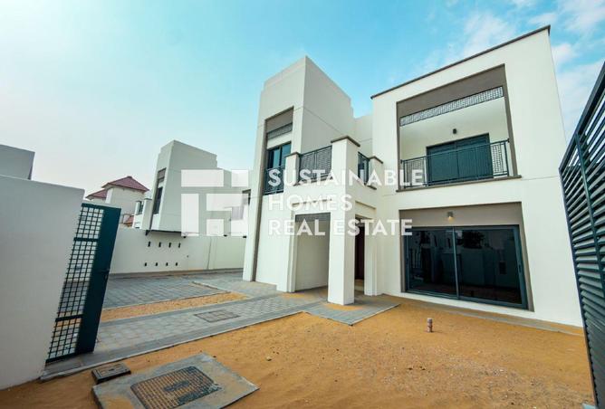 16027934 - صورة العقار 2