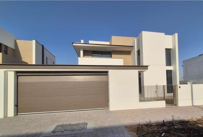 15919095 - صورة العقار 2