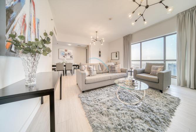 15922526 - الصورة الرئيسية للعقار