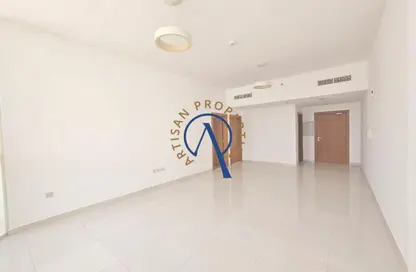 Apartment - 1 Bedroom - 2 Bathrooms for rent in Burj Alkhair Dubai - Al Barsha South - Al Barsha - Dubai