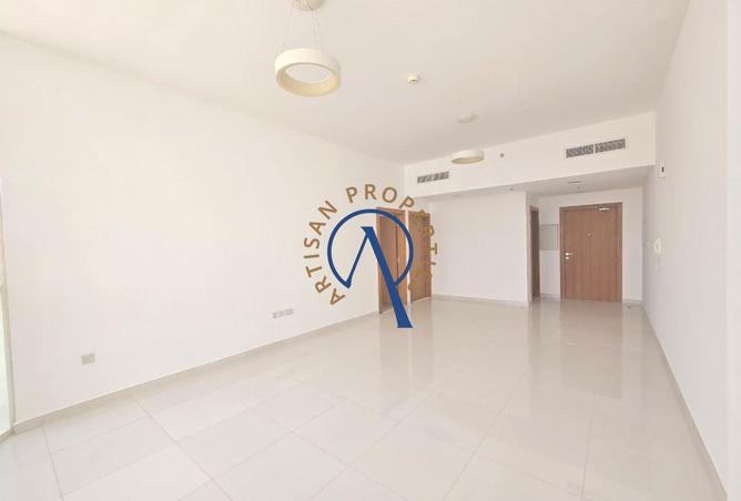 15283438 - Property Main Image
