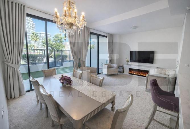 16014127 - الصورة الرئيسية للعقار