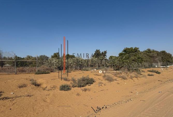 16075354 - Property Main Image