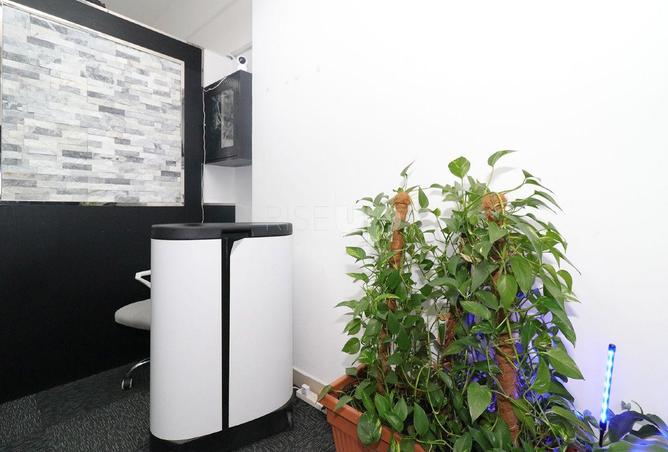 15681589 - صورة العقار 2