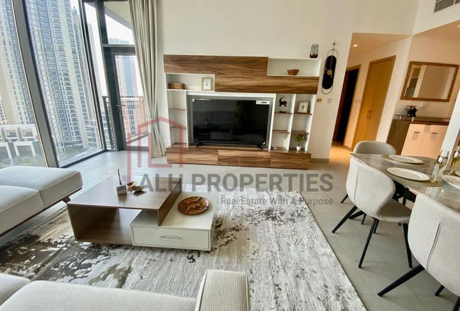 15178164 - Property Image 3