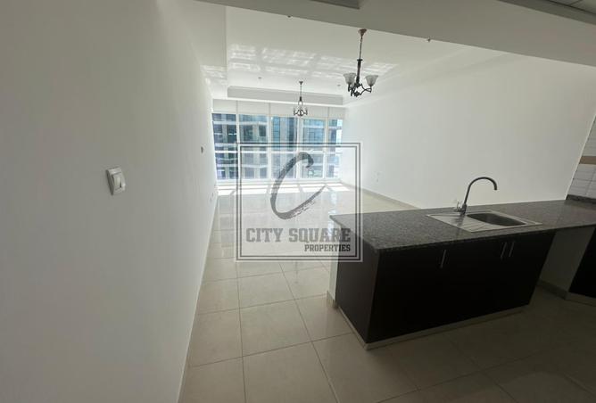 15244952 - صورة العقار 3