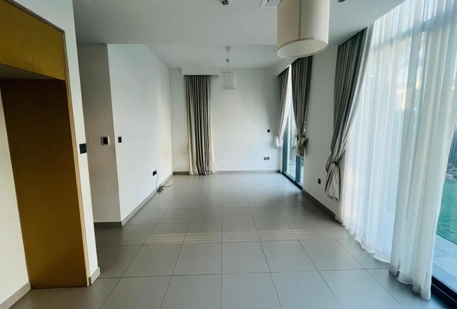 15769089 - صورة العقار 2