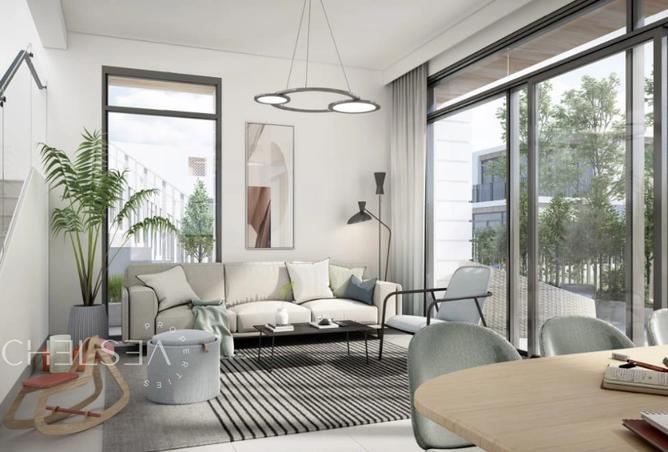 15732481 - Property Main Image