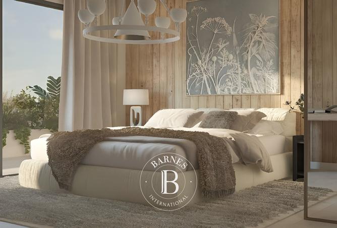 16083872 - صورة العقار 3