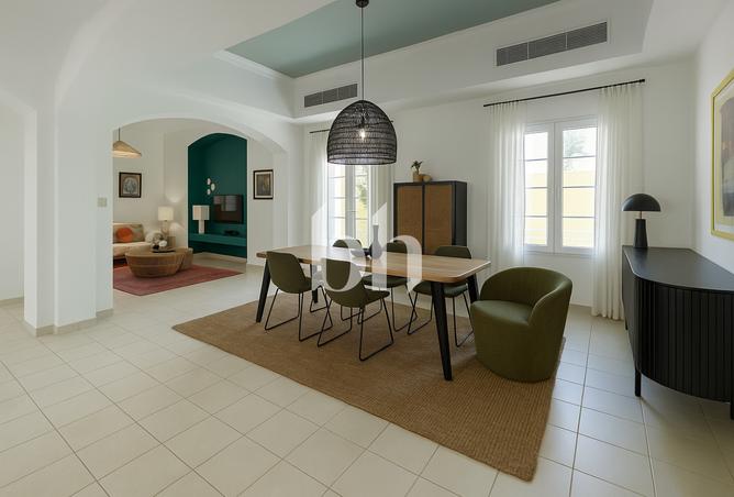 15843746 - صورة العقار 3